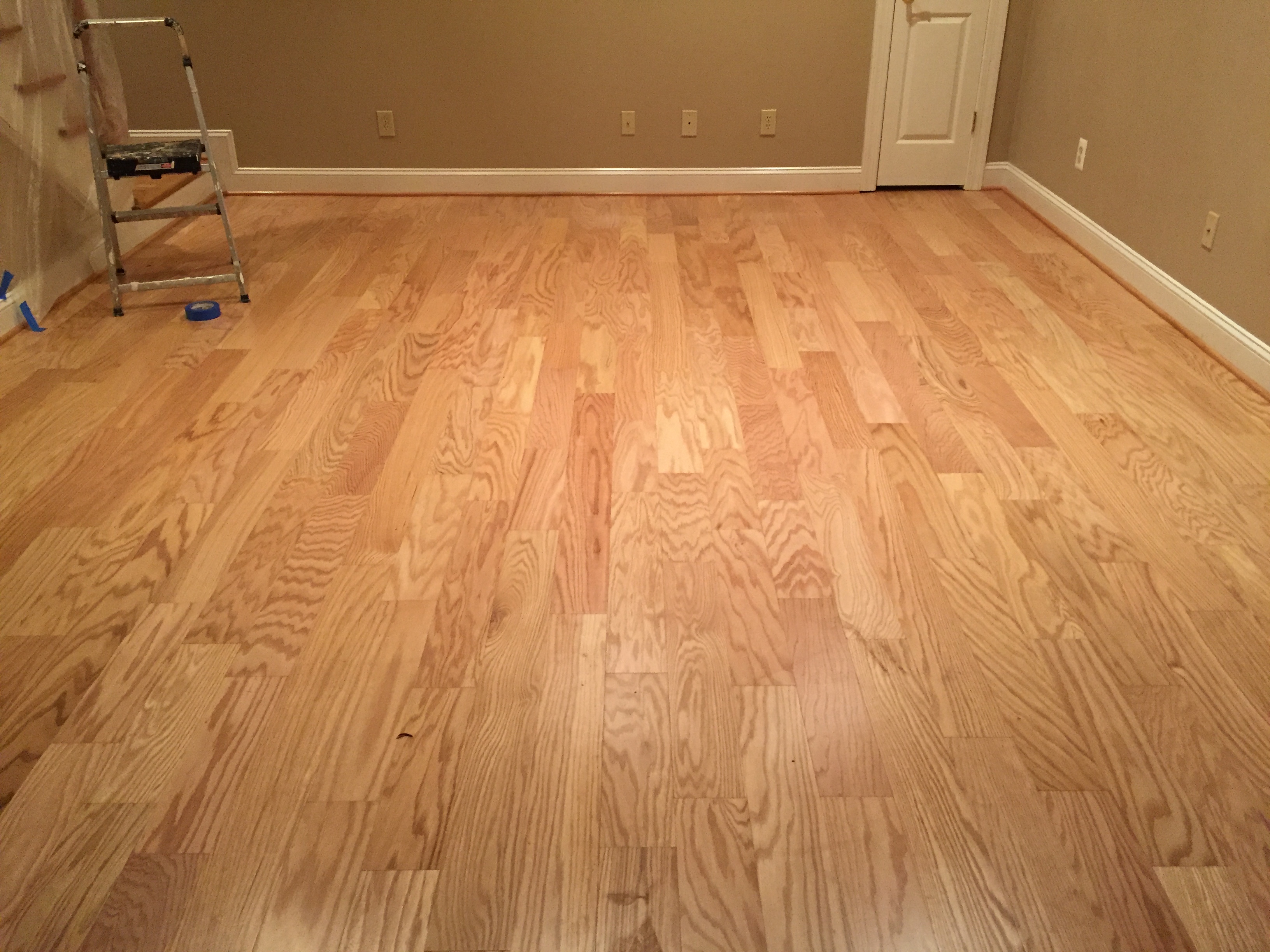Laminate Engineered Floor Sam S Hardwood Floors Roanoke Va