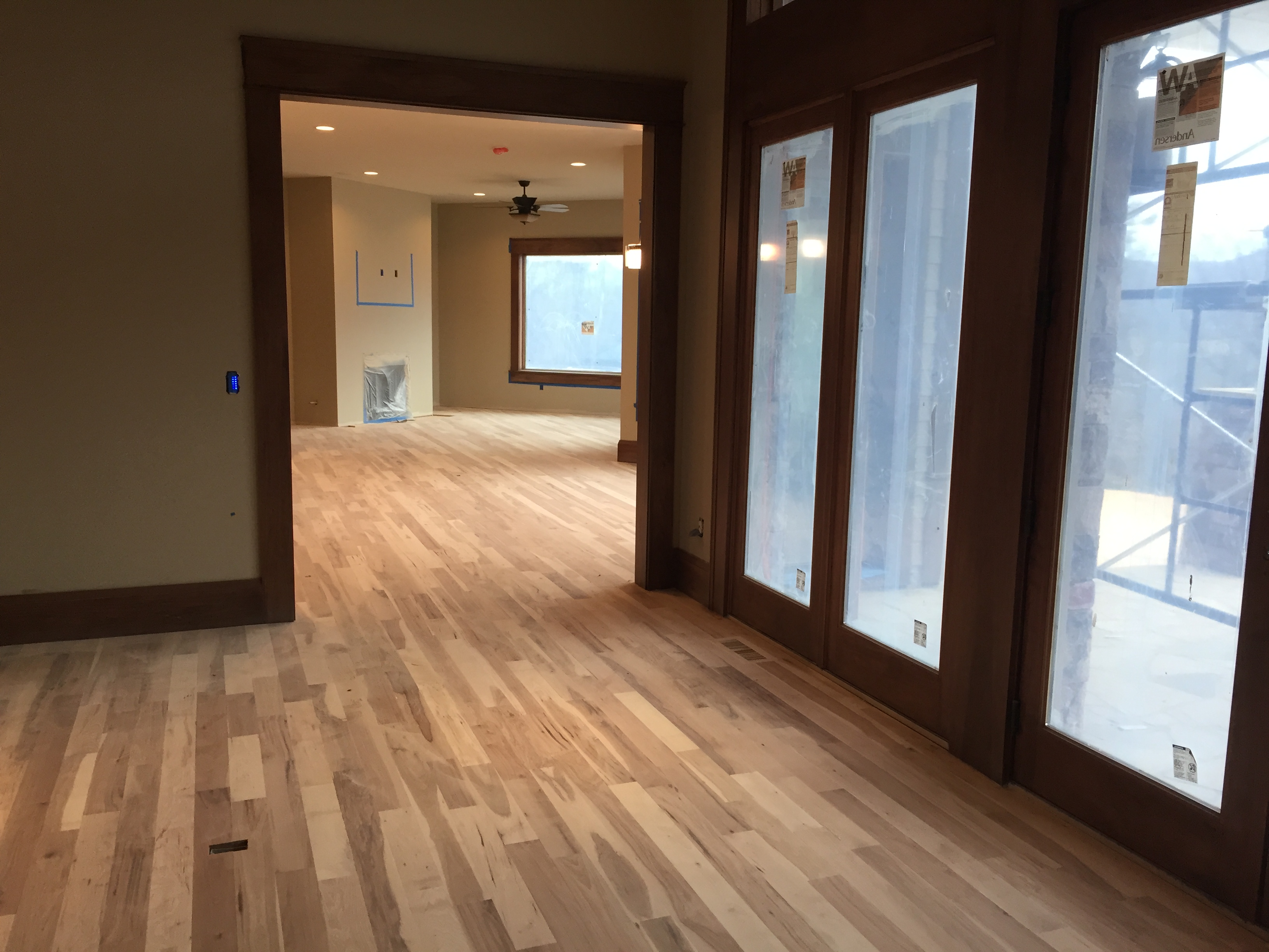 Roanoke,Tx Hardwood floors, Flooring, Hardwood