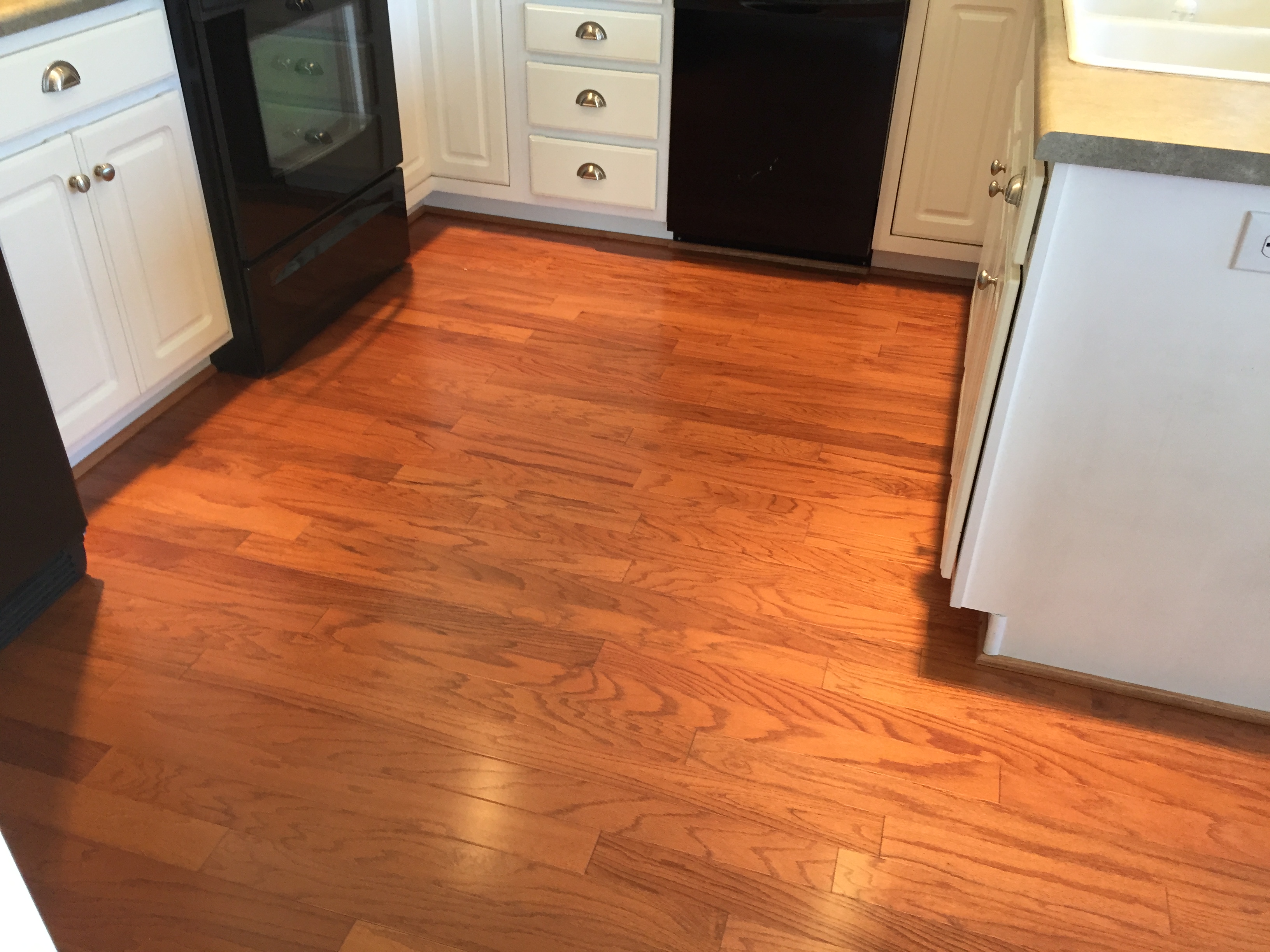 Laminate Engineered Floor Sam S Hardwood Floors Roanoke Va